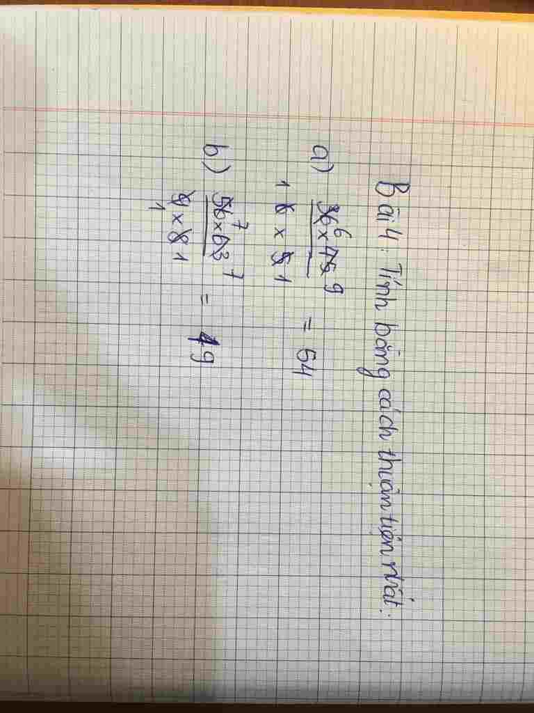 toan-lop-5-bai-4-tinh-bang-cach-thuan-tien-nhat-a-3645-65-b-5663-98-co-cach-lam-k-can-giai-thich