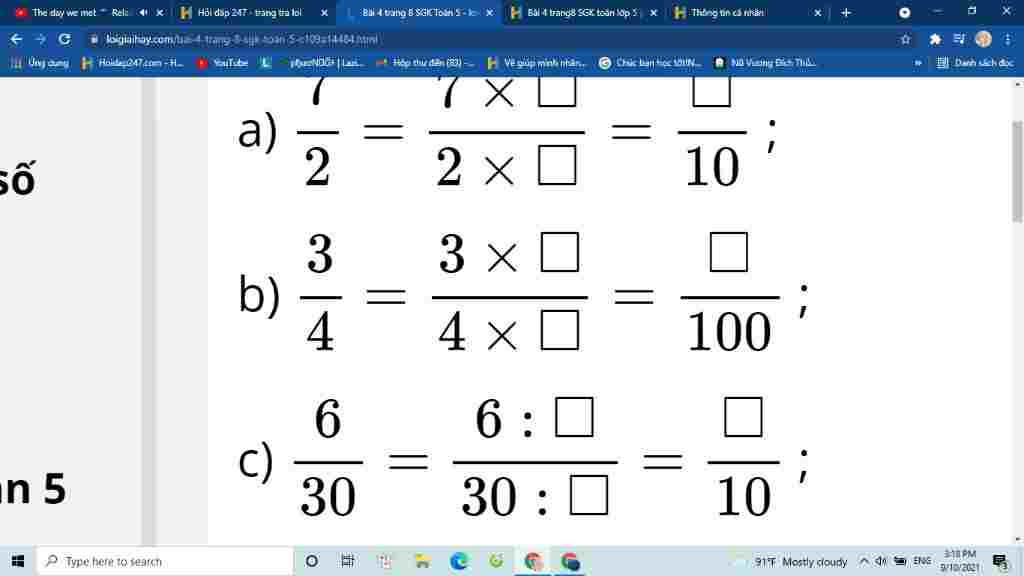 toan-lop-5-bai-4-trang8-sgk-toan-lop-5-phan-b