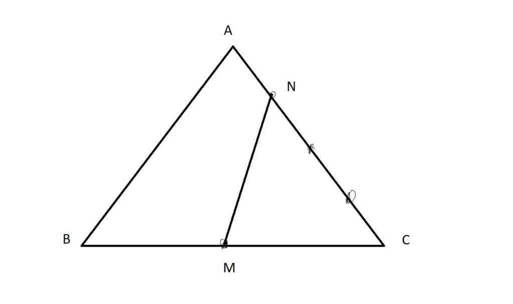 toan-lop-5-bai-5-cho-tam-giac-abc-goi-m-la-trung-diem-bc-lay-diem-n-tren-canh-ac-sao-cho-an-1-4