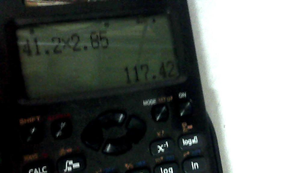 toan-lop-5-bai-5-tinh-0-32-tan-125-1-2-ta-15-3-6-tan-0-25