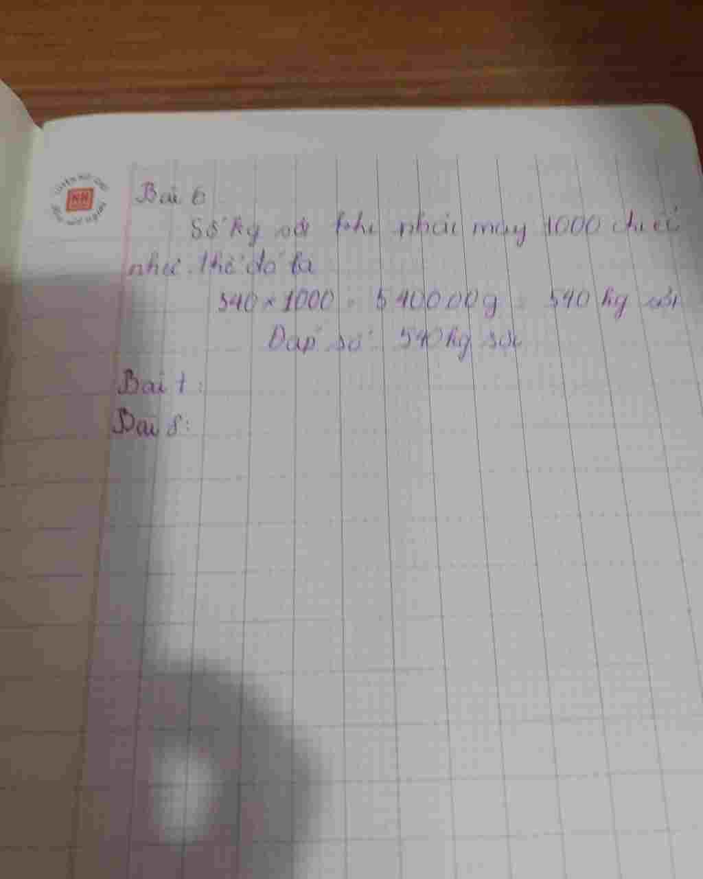 toan-lop-5-bai-5-viet-cac-so-do-khoi-luong-sau-theo-thu-tu-tu-be-den-lon-co-giai-thich-3-tan-7-t