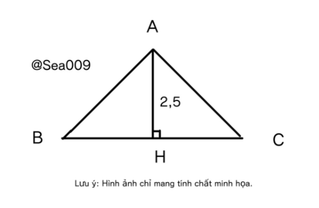 toan-lop-5-bai-6-cho-hinh-tam-giac-abc-co-dien-tich-4-75dm2-chieu-cao-ah-2-5dm-tinh-do-dai-day-b