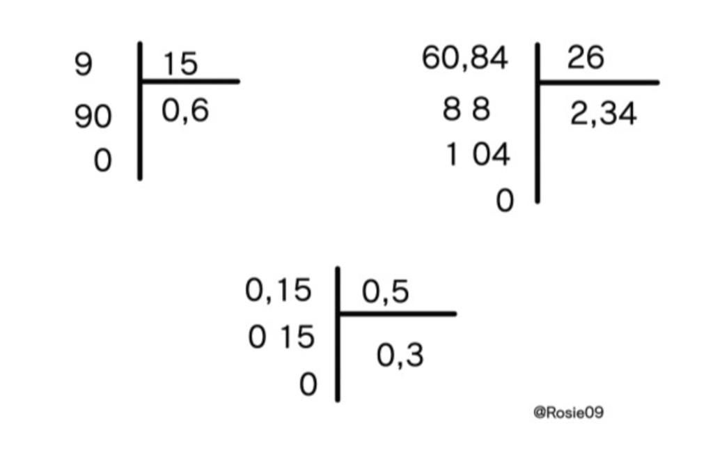 toan-lop-5-bai-6-dat-tinh-roi-tinh-9-15-60-84-26-0-15-0-5