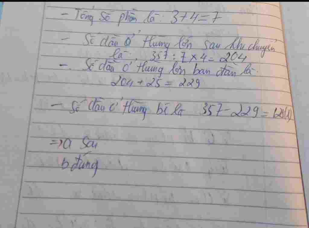 toan-lop-5-bai-8-dung-ghi-d-sai-ghi-s-hai-thung-dung-tat-ca-357-l-dau-neu-rot-25l-dau-tu-thung-l