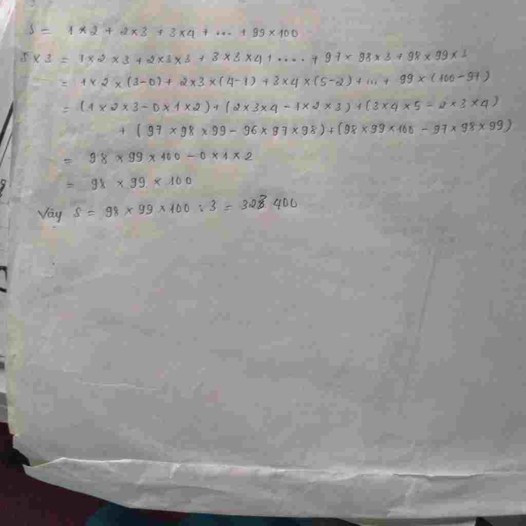 toan-lop-5-bai-8-s-1-2-2-3-3-4-99-100-la-nhan-giup-minh-nha