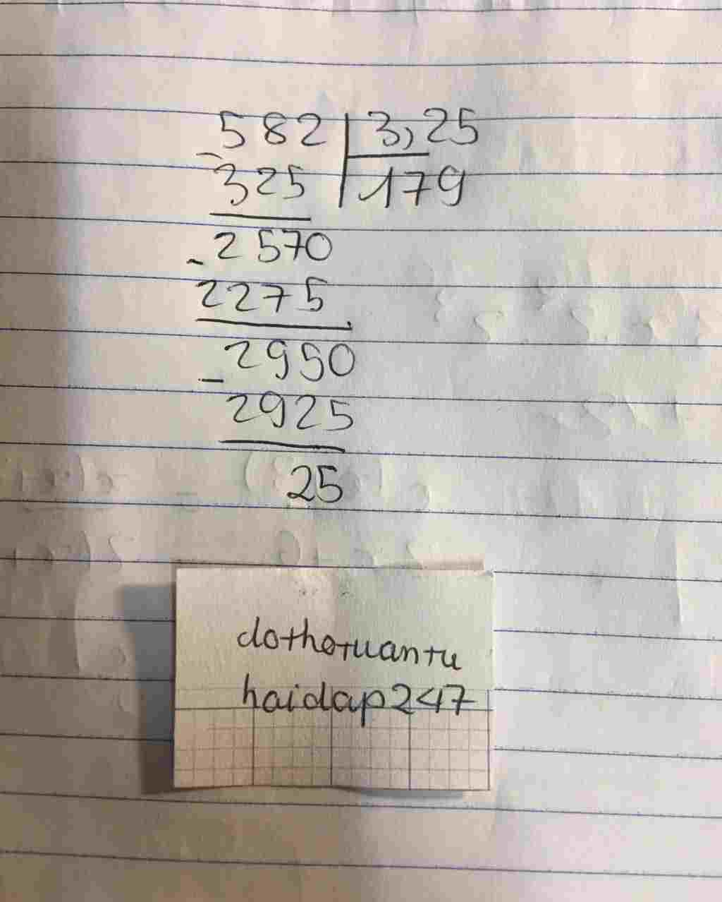 toan-lop-5-bai-toan-582-3-25-bang-bao-nhieu