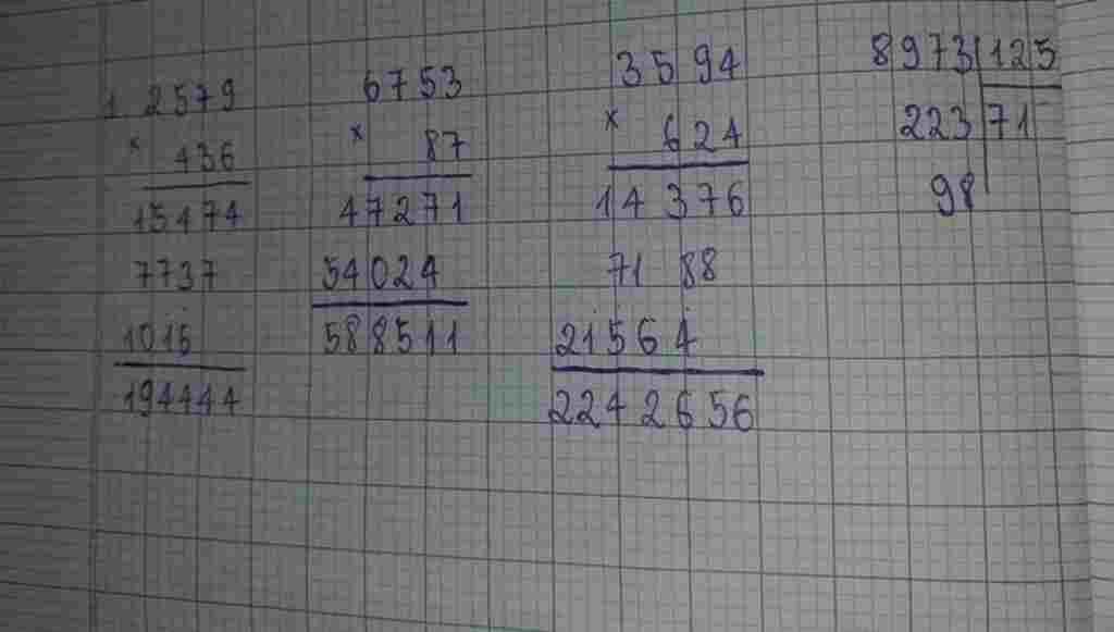 toan-lop-5-bai1-dat-tinh-roi-tinh-2579436-675387-3594-624-8973-125-lam-nhanh-giup-mik-ghi-ro-1-c