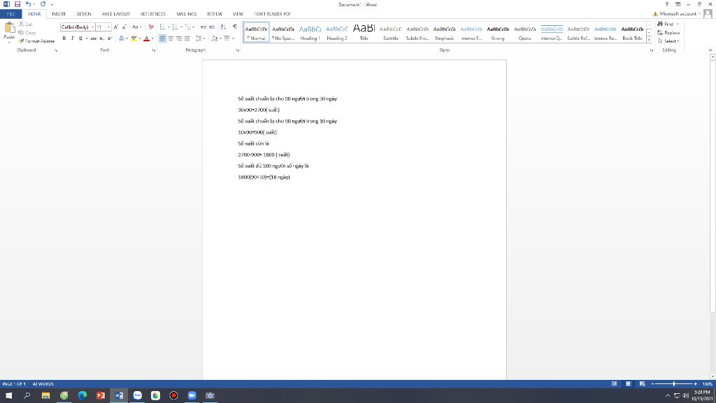 toan-lop-5-bai2-mot-don-vi-thanh-nien-ung-phong-chuan-bi-mot-so-gao-du-cho-don-vi-an-trong-30-ng