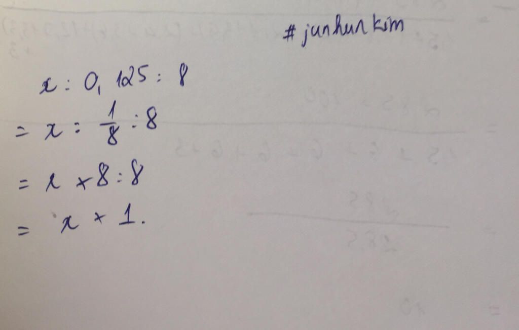 toan-lop-5-ban-nao-giup-minh-voi-hu-huhu-0-125-8