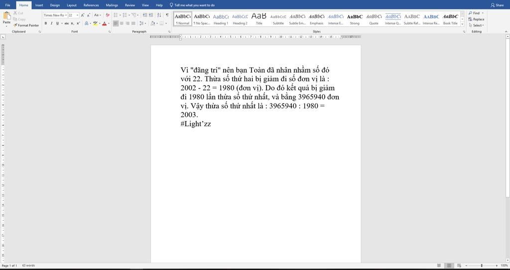 toan-lop-5-ban-toan-nhan-mot-so-voi-2002-nhung-dang-tri-quen-viet-2-chu-so-0-cua-so-2002-nen-ket