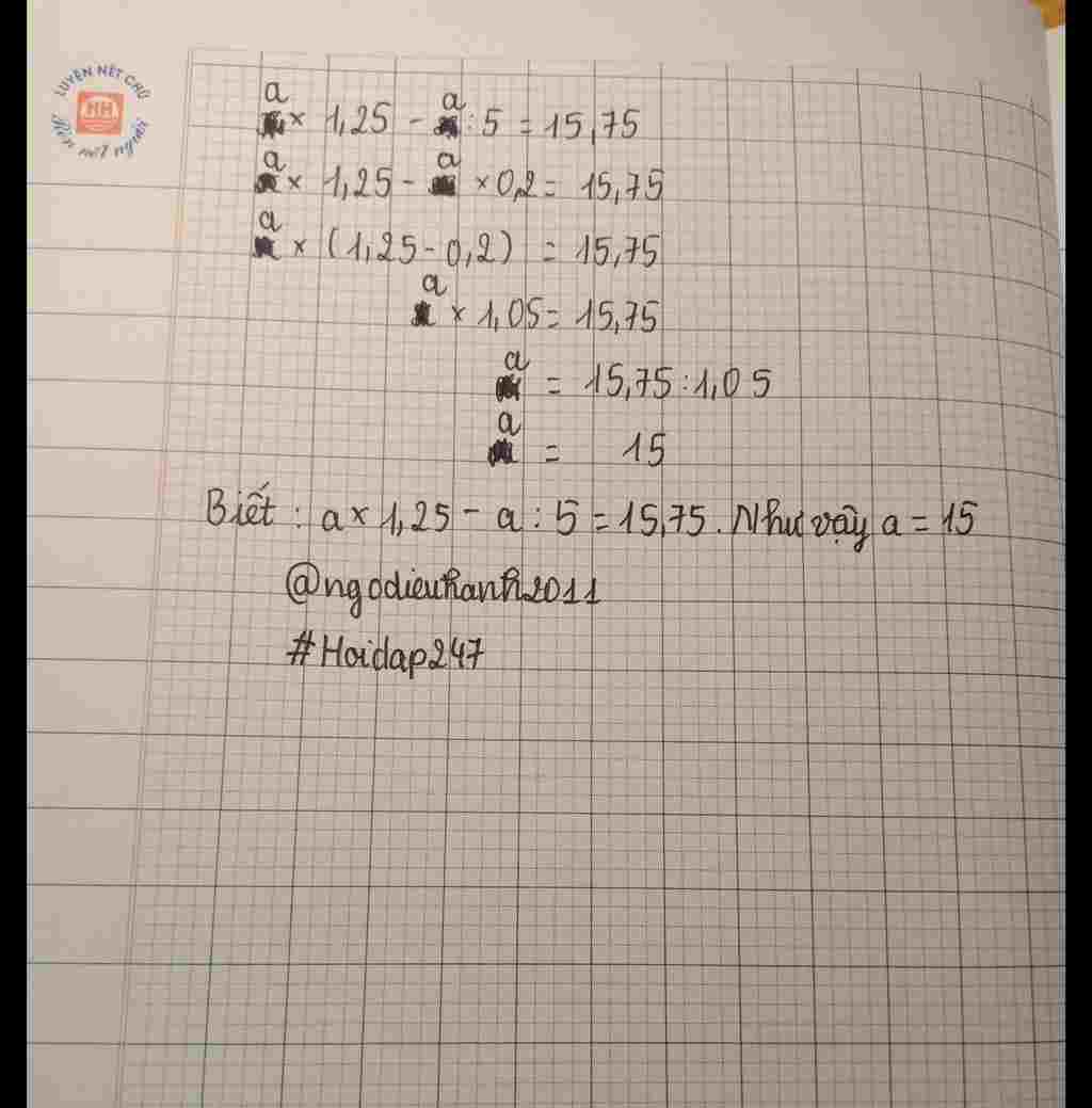 toan-lop-5-biet-a-1-25-a-5-15-75-nhu-vay-a