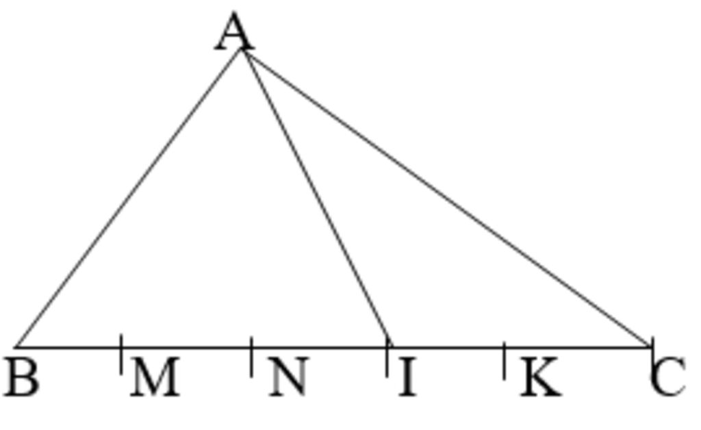 toan-lop-5-bm-mn-ni-ik-kc-dien-tich-hinh-tam-giac-abi-chiem-bao-nhieu-phan-tram-dien-tich-hinh-t