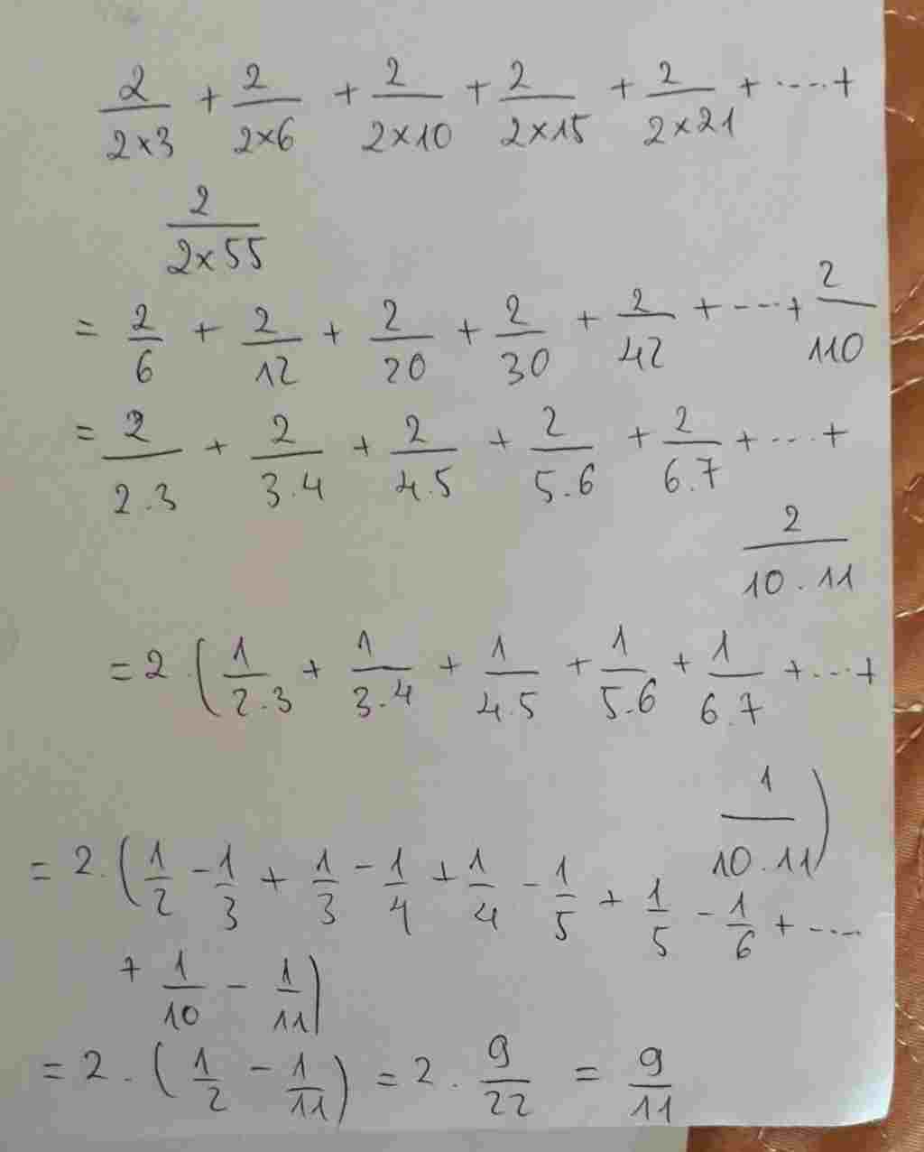 toan-lop-5-c-2-23-2-26-2-210-2-215-2-221-2-221-2-255