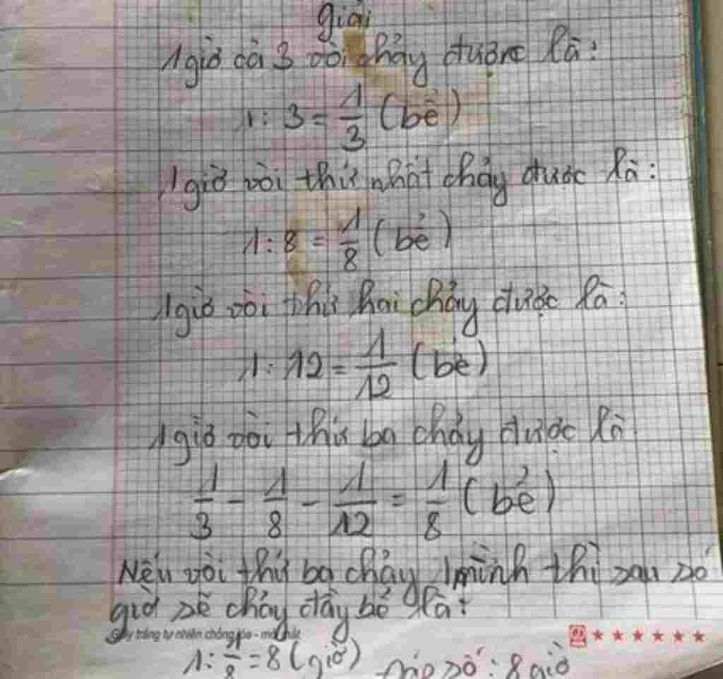 toan-lop-5-cabavoicungchayvaobesau-3-giothibeday-neuvoithunhatchaymotminhthiphai-8-giomoidaybe-m