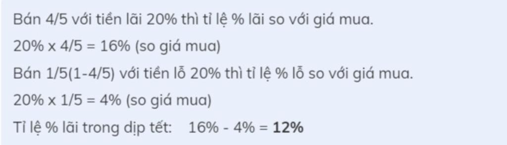 toan-lop-5-cac-anh-chi-giup-em-voi-mai-nop-roi-de-bai-la-1-quay-hang-trong-dip-tet-ban-duoc-4-5
