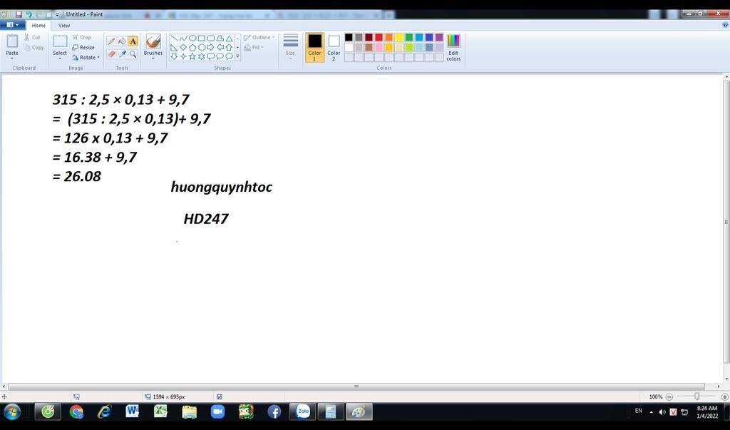 toan-lop-5-cac-ban-chi-giup-minh-voi-315-2-5-0-13-9-7-cac-ban-viet-ra-giay-giup-minh-nhe