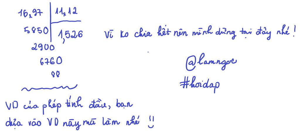 toan-lop-5-cac-ban-nghi-va-ra-de-cho-toi-voi-de-bai-co-noi-tu-nghi-de-la-lam-5-phep-tinh-chia-so