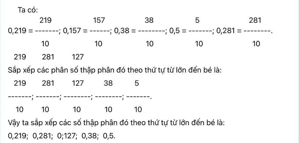 toan-lop-5-cac-so-0-219-0-157-0-38-0-5-0-281