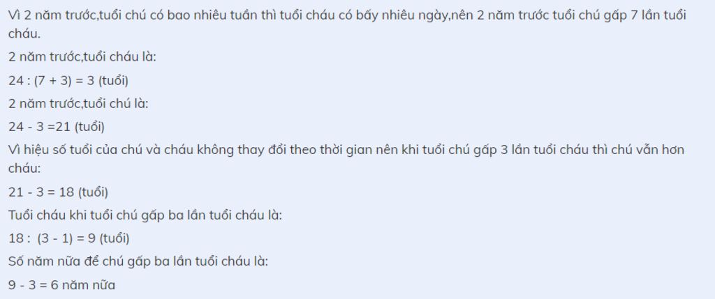 toan-lop-5-cach-day-hai-nam-tuoi-hai-chu-chau-cong-vao-duoc-24-tuoi-hoi-sau-may-nam-nua-thi-tuoi