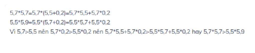 toan-lop-5-cach-so-sanh-ma-khong-can-phai-tinh-tich-5-7-5-7-5-5-5-9-giai-thich-gium-a