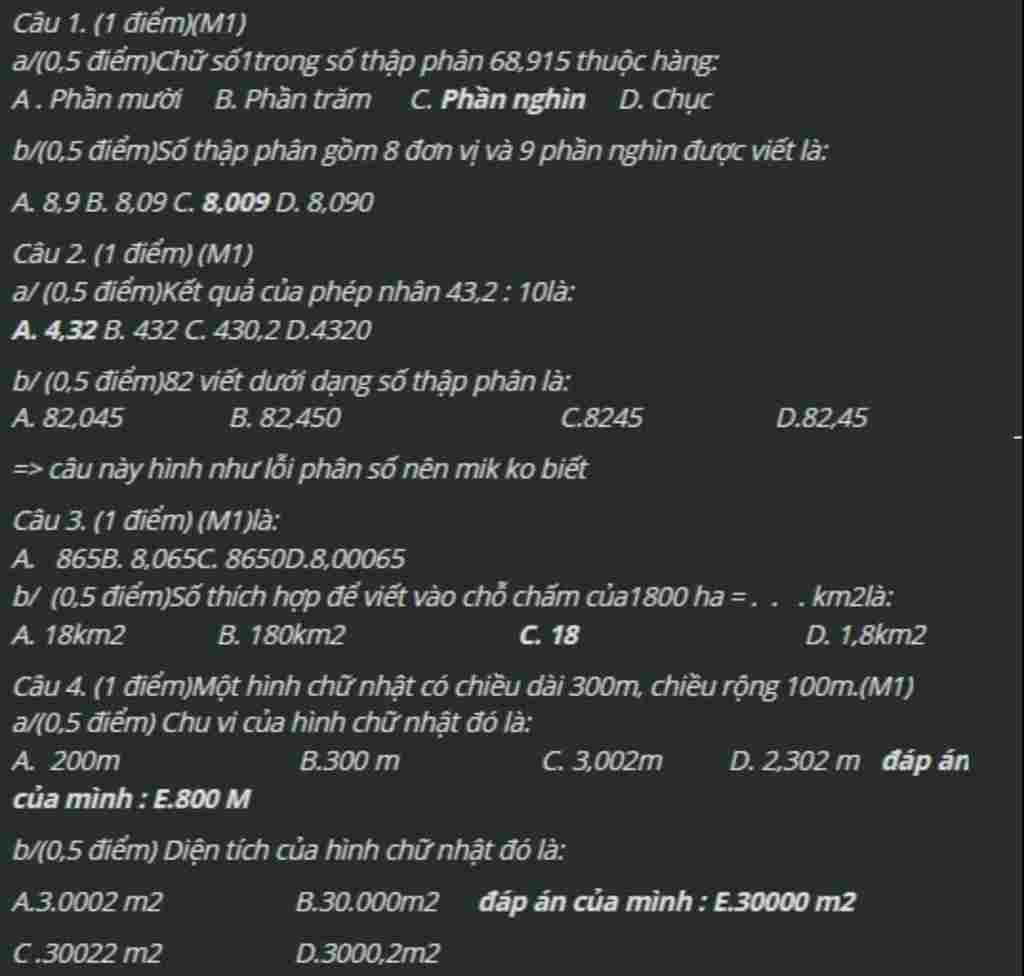 toan-lop-5-cau-1-1-diem-m1-a-0-5-diem-chu-so1trong-so-thap-phan68-915thuoc-hang-a-phan-muoi-b-ph