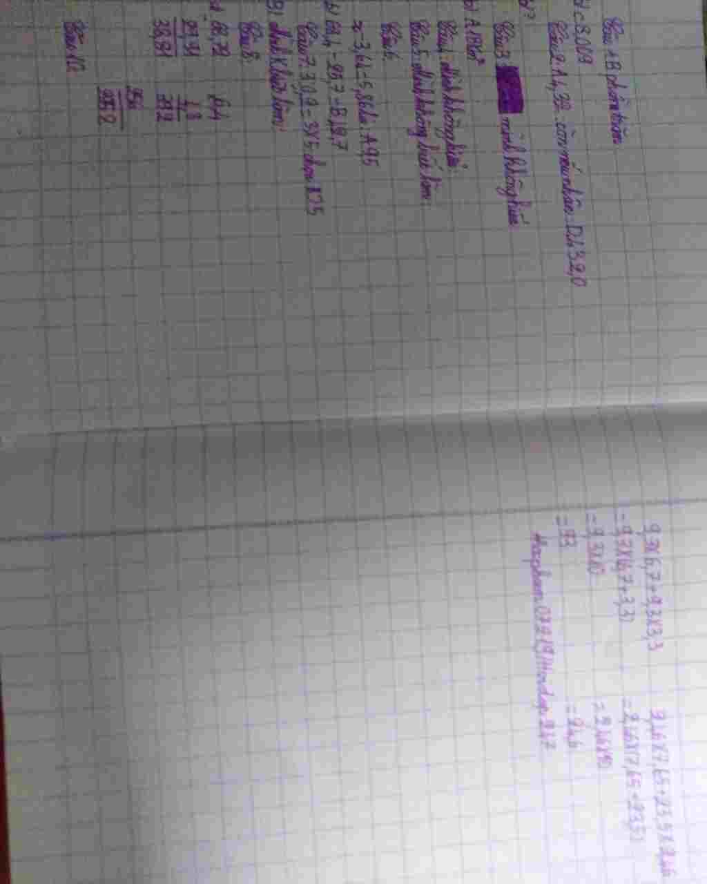 toan-lop-5-cau-1-1-diem-m1-a-0-5-diem-chu-so1trong-so-thap-phan68-915thuoc-hang-a-phan-muoi-b-ph