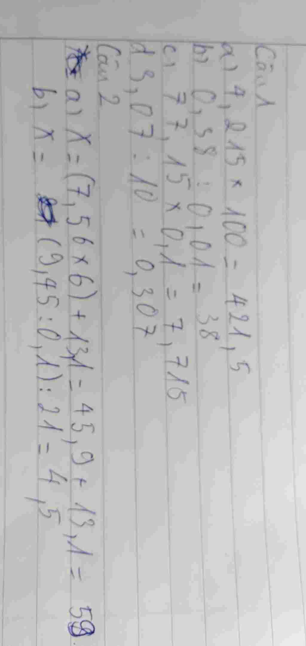 toan-lop-5-cau-1-a-4-215-100-b-0-38-0-01-c-77-15-0-1