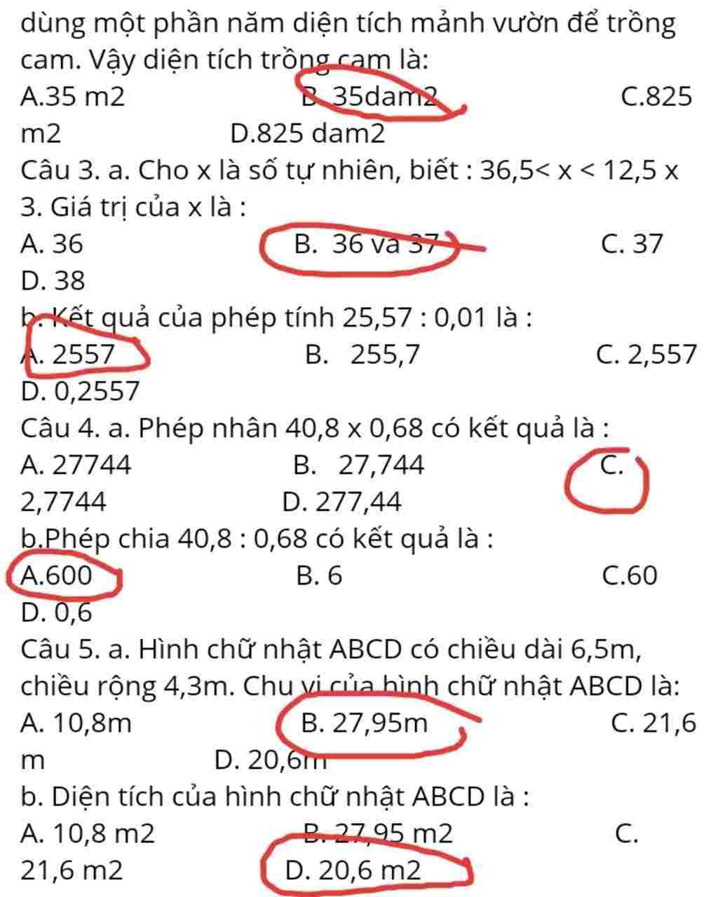 toan-lop-5-cau-1-a-so-tu-nhien-khong-nam-giua-3-25-va-6-04-la-a-3-b-4-c-5
