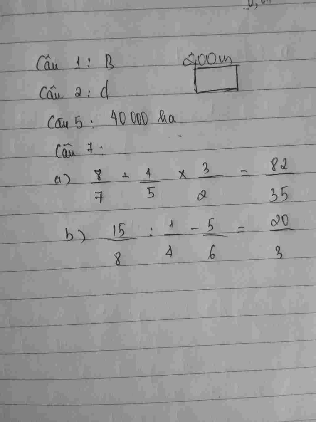 toan-lop-5-cau-1-chu-so-2-trong-so-thap-phan-38-321-co-gia-tri-la-a-2-10-b-2-100-c-2-1000-d-2-do