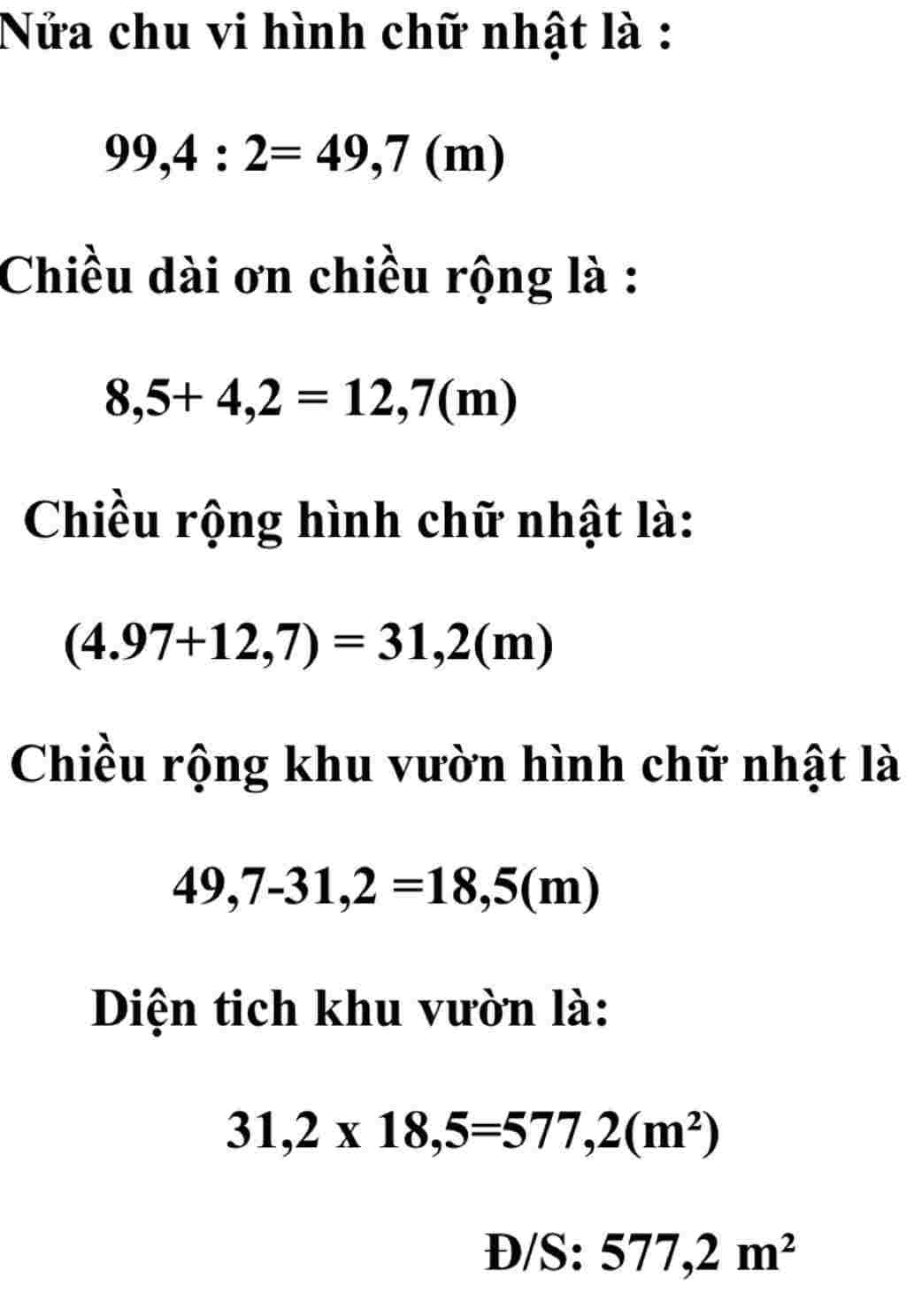 toan-lop-5-cau-1-chu-vi-hinh-chu-nhat-la-99-4m-neu-bot-chieu-dai-4-2m-tang-chieu-rong-8-5m-thi-h