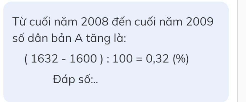 toan-lop-5-cau-1-cuoi-nam-2008-so-dan-ban-a-la-1600-nguoi-cuoi-nam-2009-so-dan-ban-a-la-1632-ngu