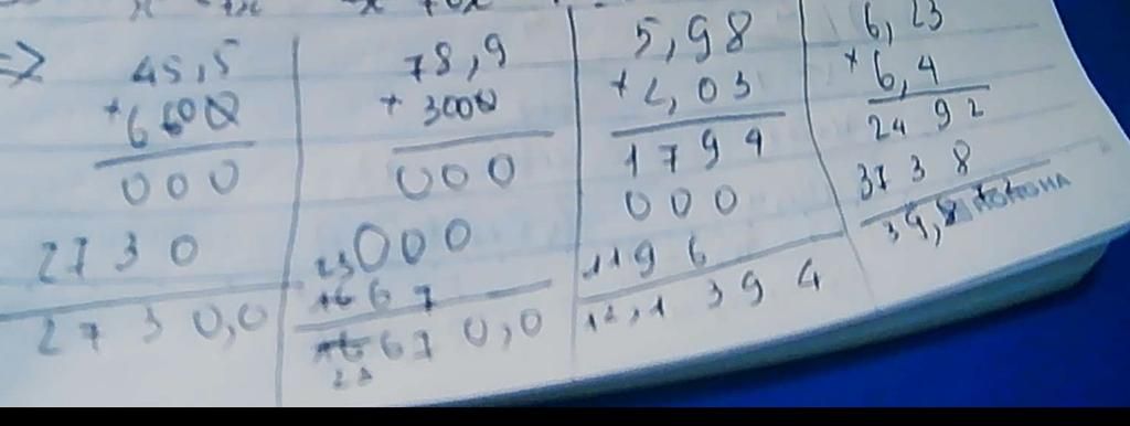 toan-lop-5-cau-1-dat-tinh-roi-tinh-45-5-60-78-9-300-5-98-2-03-6-23-6-4