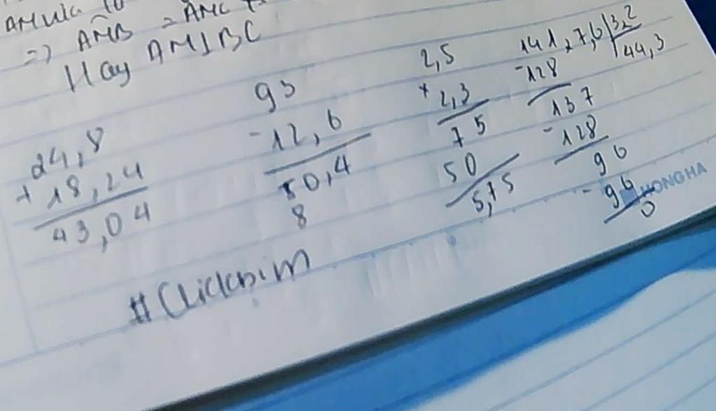 toan-lop-5-cau-1-dat-tinh-roi-tinh-a-24-8-18-24-b-93-12-6-c-2-5-2-3-d-141-76-3-2