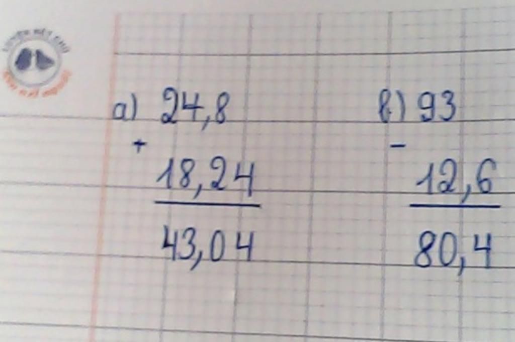 toan-lop-5-cau-1-dat-tinh-roi-tinh-a-24-8-18-24-b-93-12-6-c-2-5-2-3-d-141-76-3-2