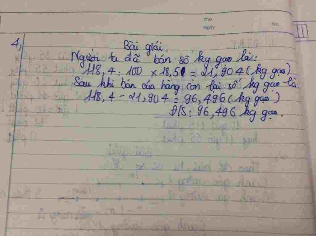 toan-lop-5-cau-1-dat-tinh-roi-tinh-a-3-ngay-16-gio-6-ngay-10-gio-b-13-phut-35-giay-10-phut-55-gi
