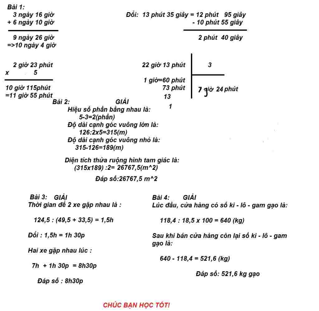 toan-lop-5-cau-1-dat-tinh-roi-tinh-a-3-ngay-16-gio-6-ngay-10-gio-b-13-phut-35-giay-10-phut-55-gi