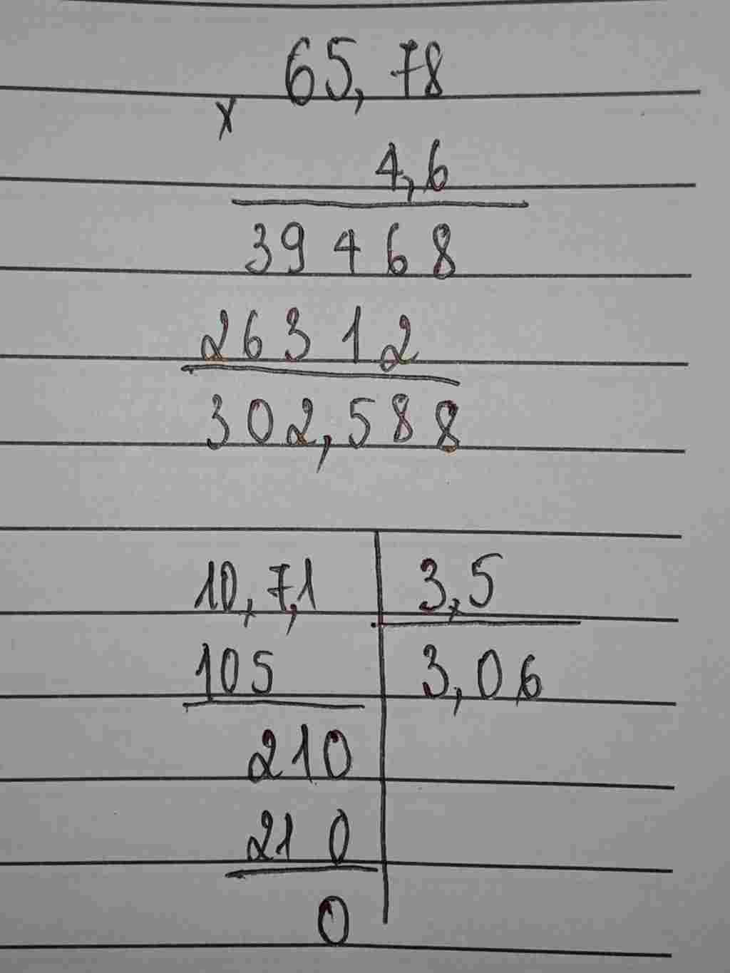 toan-lop-5-cau-1-dat-tinh-roi-tinh-a-65-78-4-6-b-10-71-3-5