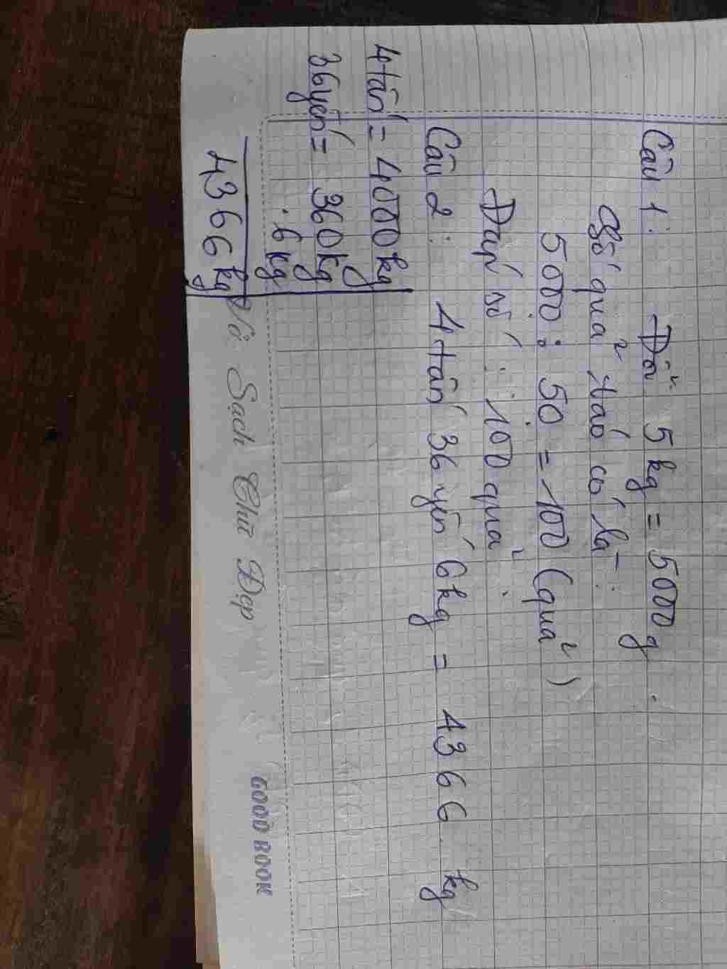 toan-lop-5-cau-1-neu-1-qua-tao-can-nang-50-g-5-kg-tao-thi-co-bao-nhieu-qua-nhu-vay-cau-2-4-tan-3