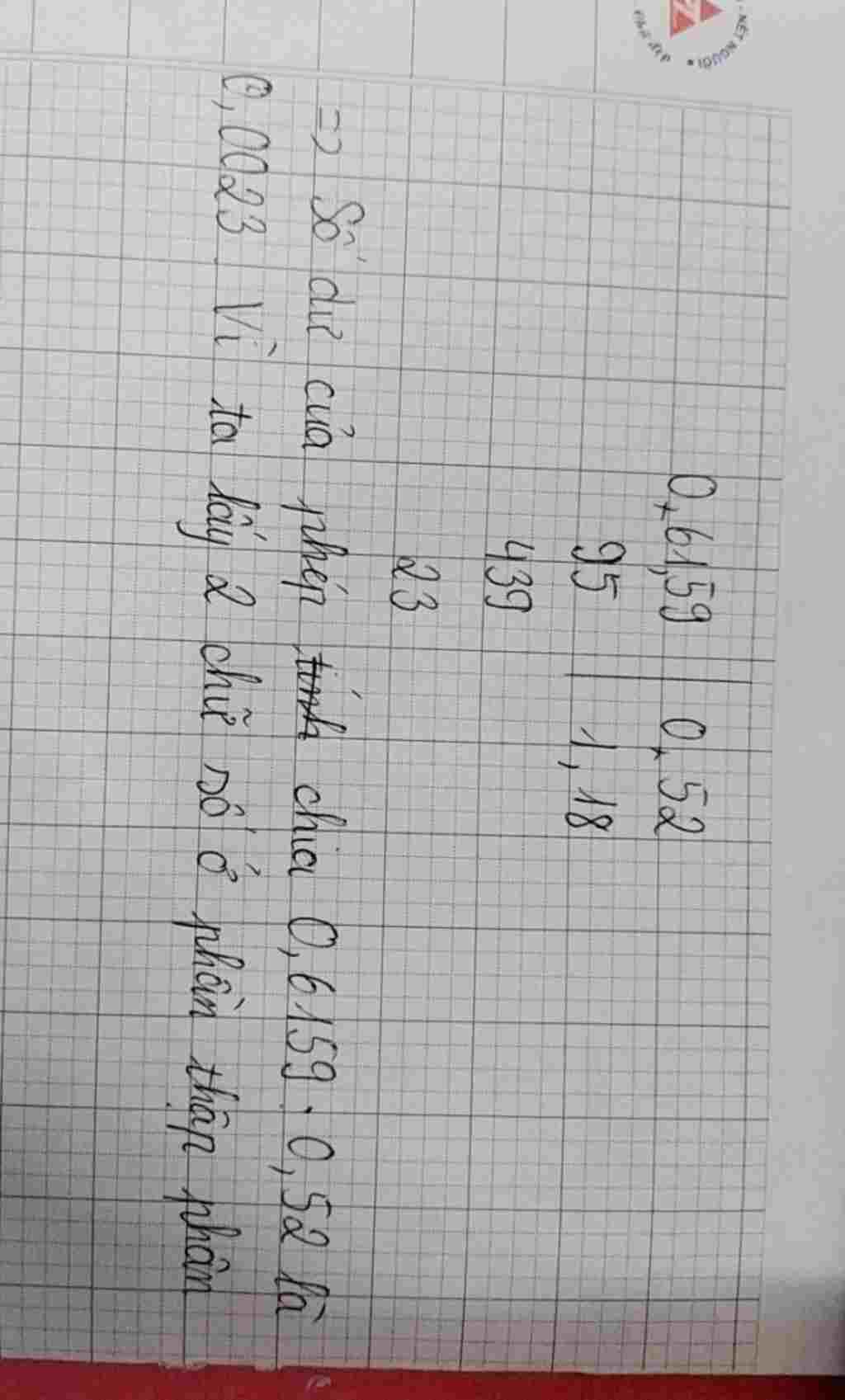 toan-lop-5-cau-1-tong-4-so-la-100-trung-binh-cong-3-so-dau-la-22-3-tim-so-con-lai-cau-2-trung-bi