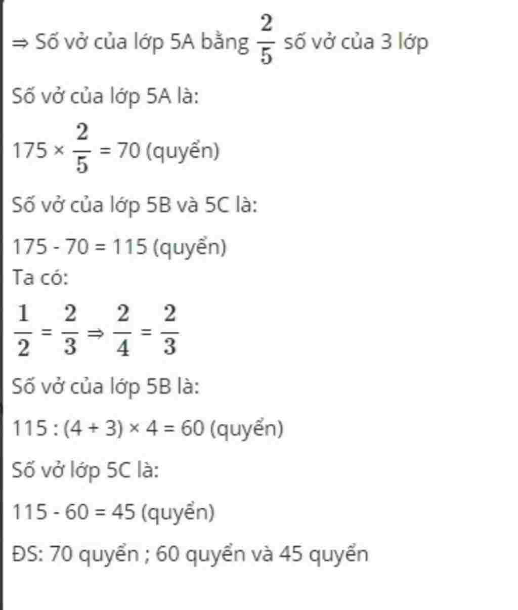 toan-lop-5-cau-1-tong-so-vo-thuong-cuoi-nam-cua-lop-5a-5b-5c-la-96-quyen-biet-so-vo-cua-lop-5a-b