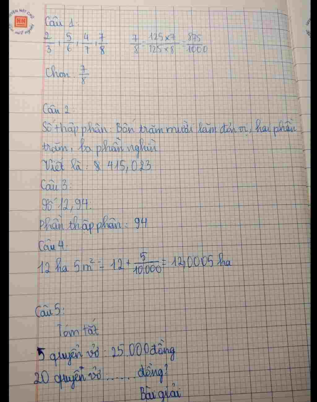 toan-lop-5-cau-1-trong-cac-phan-so-2-phan-3-5-phan-6-4-phan-7-7-phan-8-phan-so-nao-co-the-viet-d