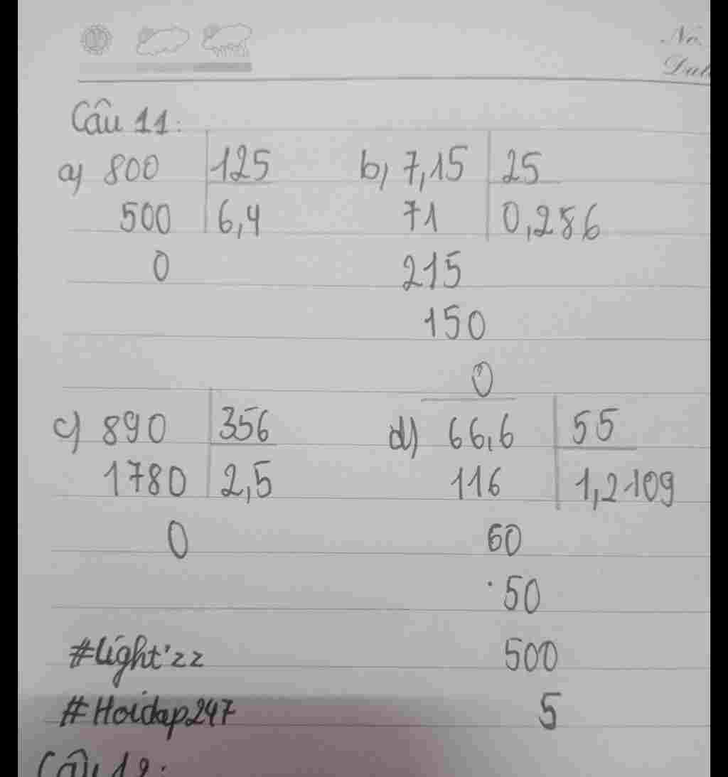 toan-lop-5-cau-11-dat-tinh-roi-tinh-a-800-125-b-7-15-25-c-890-356-d-66-6-55-dat-tinh-ra-nha-ko-p