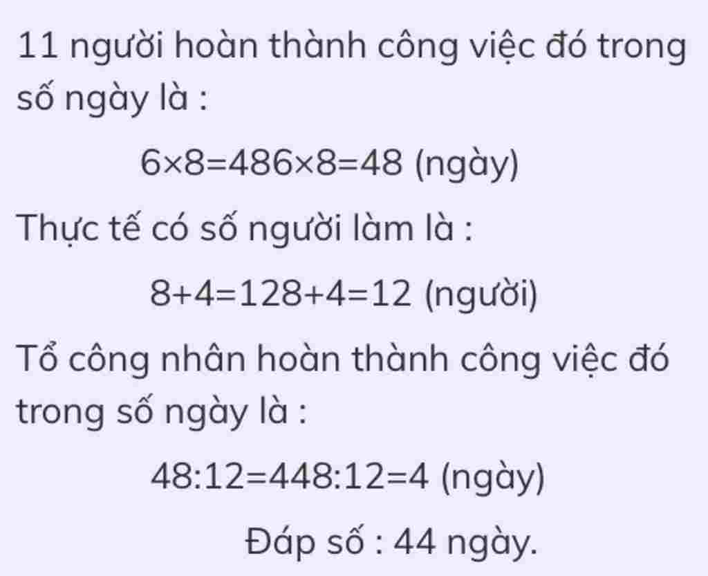 toan-lop-5-cau-12-mot-to-cong-nhan-co-8-nguoi-du-dinh-lam-ong-mot-cong-viec-trong-6-ngay-vi-muon