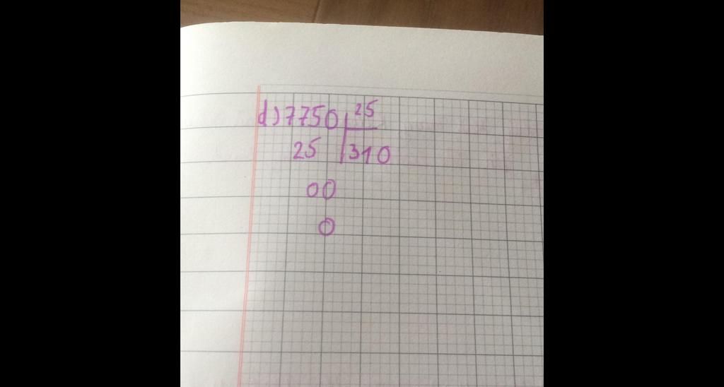 toan-lop-5-cau-2-dat-tinh-roi-tinh-a-146-34-521-85-b-745-5-14-92-c-25-04-3-5-d-775-2-5