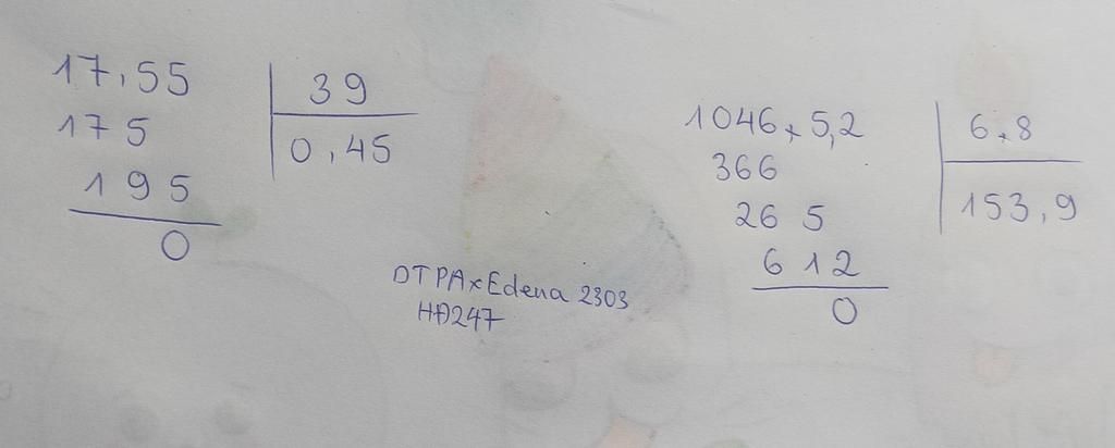toan-lop-5-cau-2-dat-tinh-roi-tinh-a-17-55-39-b-1046-52-6-8-cac-ban-giup-mk-bai-nay-voi-a-nan-ni