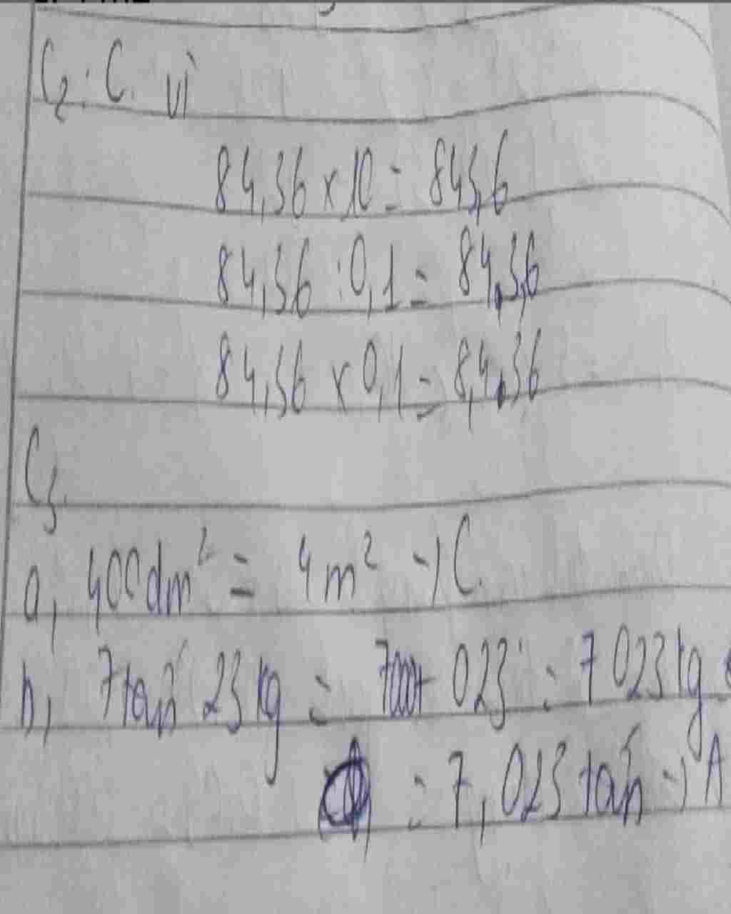 toan-lop-5-cau-2-khoanh-tron-vao-chu-cai-dat-truoc-ket-qua-dung-tim-bieu-thuc-hoac-so-co-gia-tri