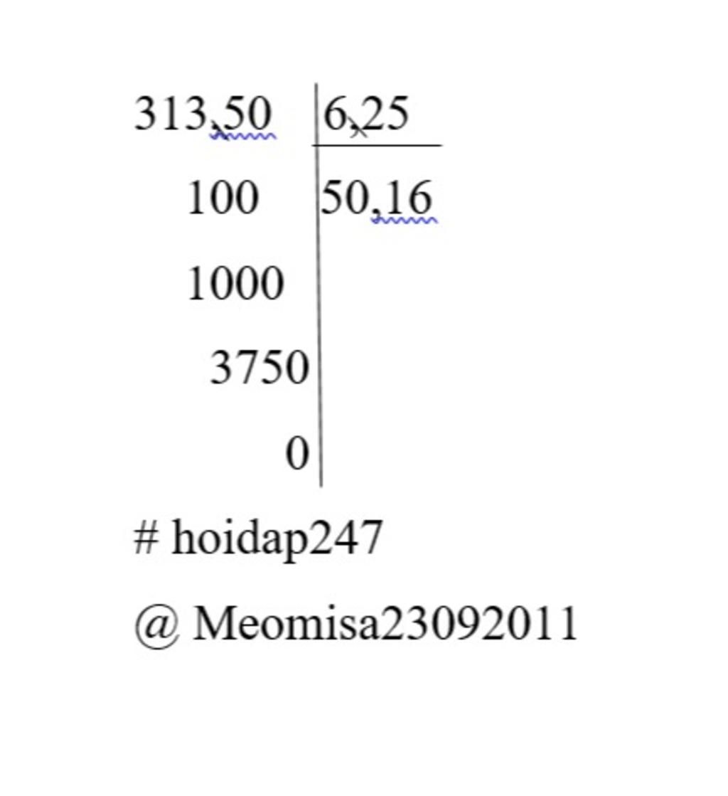 toan-lop-5-cau-21-313-5-6-25-bang-bao-nhieu-vay-mn-nho-giai-thich-giup-minh-nhe