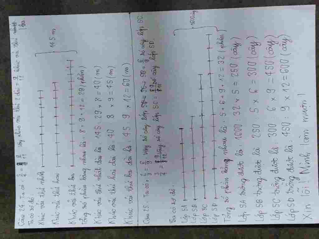 toan-lop-5-cau-22-giai-bai-toan-sau-ba-lop-5-co-tat-ca-63-hoc-sinh-nu-biet-so-hoc-sinh-nu-lop-5a