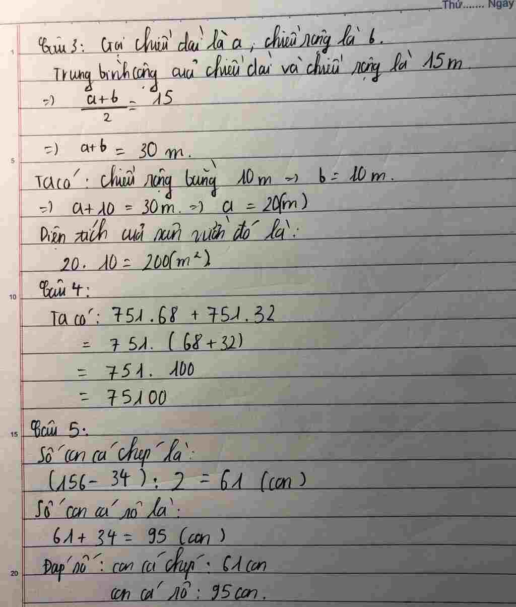 toan-lop-5-cau-3-mot-cai-san-vuon-hinh-chu-nhat-co-trung-binh-cong-cua-chieu-rong-va-chieu-dai-l