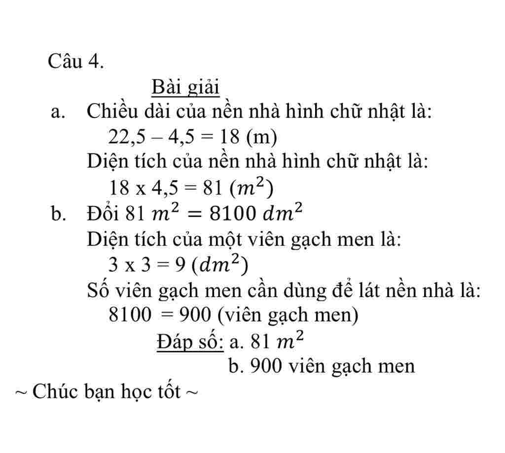 toan-lop-5-cau-4-1-5d-mot-nen-nha-hinh-chu-nhat-co-nua-chu-vi-la-22-5m-chieu-rong-4-5m-nguoi-ta